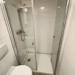 Apartment44loft Rüsselsheim