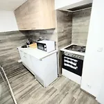 Apartment44loft *