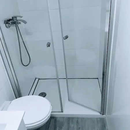 Apartment44loft *