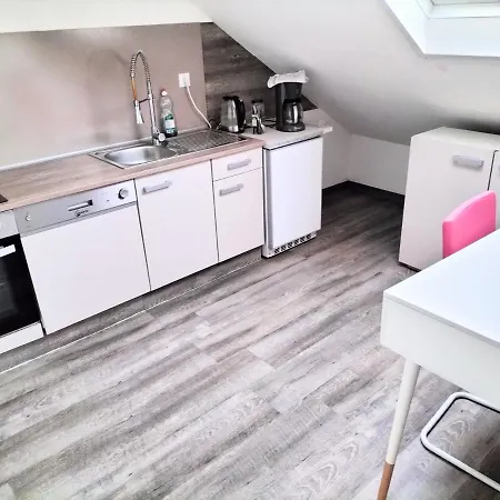 Apartment44loft