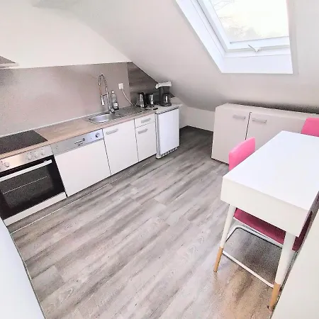 Apartment44loft