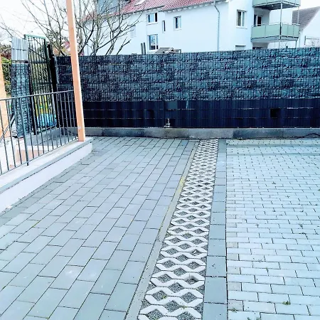 Fmi44apartment Apartman