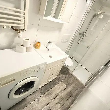 Apartment44loft *