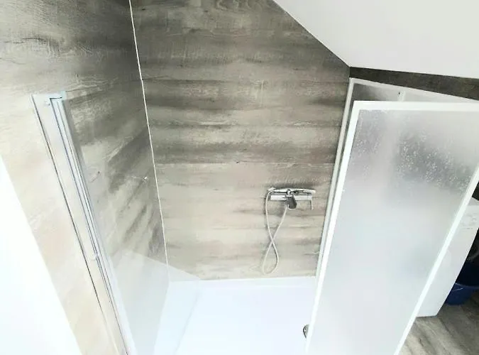 Apartmán Apartment44loft *