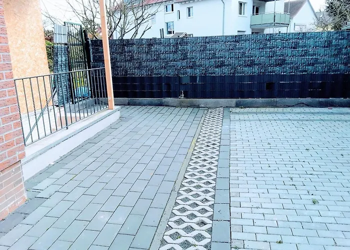 Apartment44loft Apartmán