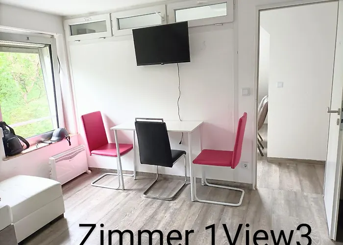 Apartmán Apartment44loft *